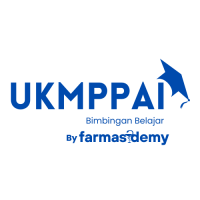 UKMPPAI by Farmasidemy